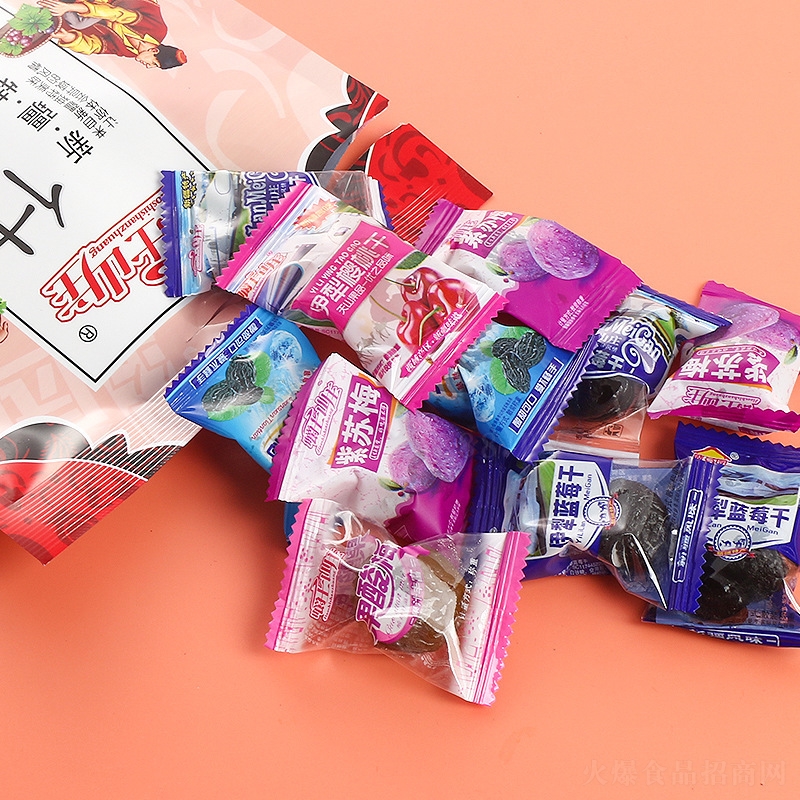 ��ζ�����{(l��n)ݮ������e�������T