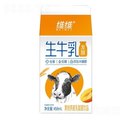 �S�S�S������������Ʒ458ml