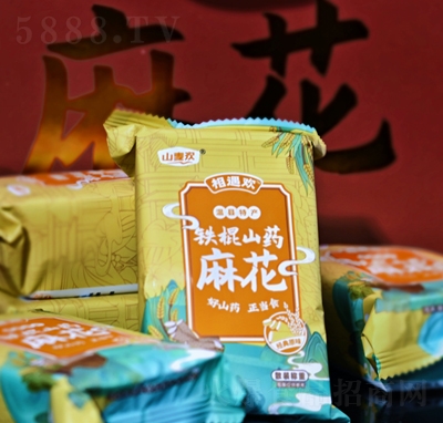 gFɽˎ黨ɢbQظc(din)eʳ