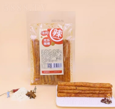 ����g��Ь�����l���e��ʳ��Ƭ��˺��ʽ80��Ƥ�T����������