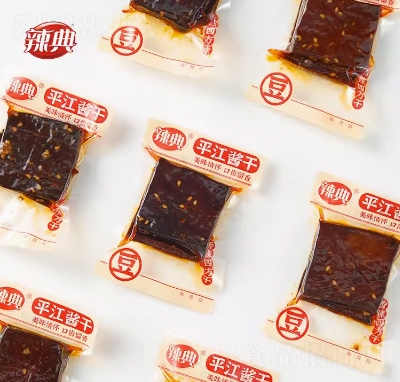 ����ƽ�������u�������W(w��ng)�tС��ʳ�����خa(ch��n)�����ɼ�ʳ