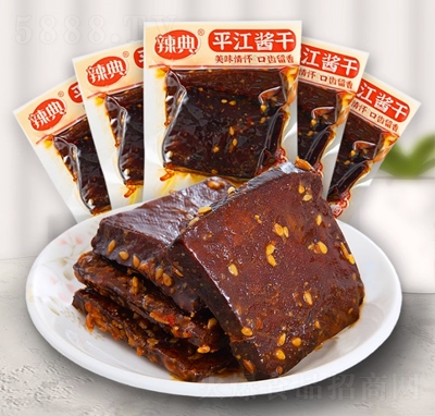 ����ƽ�������u�������W(w��ng)�tС��ʳ�����خa(ch��n)�����ɼ�ʳ��ʳ