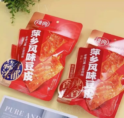 Ƽl(xing)ƤζlrW(wng)tСʳخa(chn)