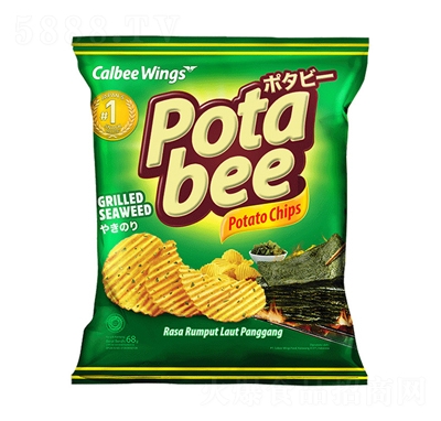 calbeeȿ̦ζƬ104geʳƷ