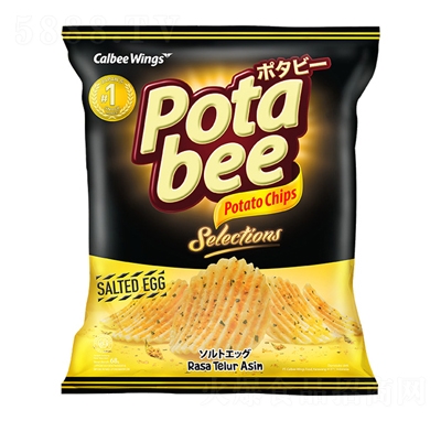 calbeeȿ̵SƬ68geʳƷ