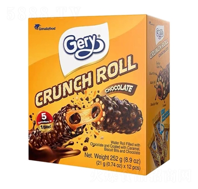 Gery֥���ɿ���ζ�A�İ��252g���ζ���eʳƷ