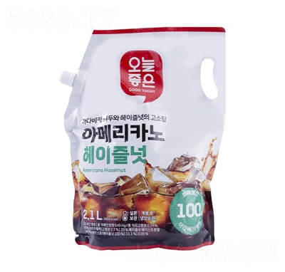ONLYprice����ʽ����������e�Ʒ