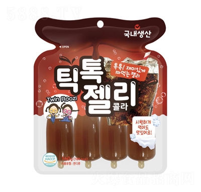 YEM���������ɘ�ζ160g��ͯ���eʳƷ��ʳ