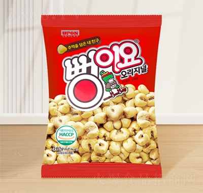 ��(��i)����(l��)�@���׻�ԭζ140g�W(w��ng)�t׷�����eʳƷ��ʳ