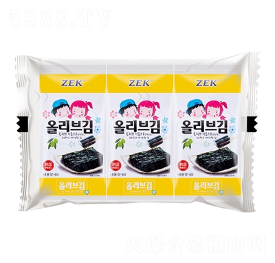 ZEK��(j��ng)��ԭζ��̦�ϲ˰��˾��ʳ����̦��ͯ���e��ʳ