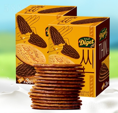 �����ѱ����ɿ���ȫ�������84g������W(w��ng)�t���e��ʳ