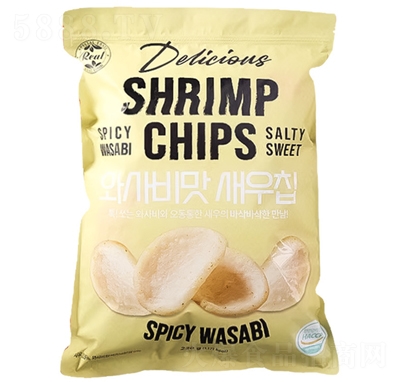 ��߃����b�r�rƬ220g��ĩζ�rƬ����ʳ