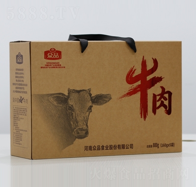 ��Ʒţ��Y������⸬�uζ�uţ��800g