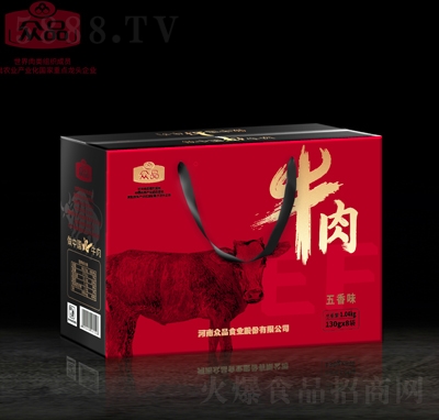 ��Ʒţ��Y������⸬�uζ�uţ������ζ����