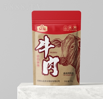 ��Ʒţ������⸬�uζ�uţ��50��