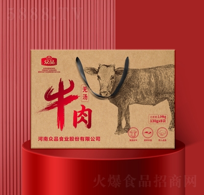 ��Ʒ�o��ţ������⸬�uζ�uţ��