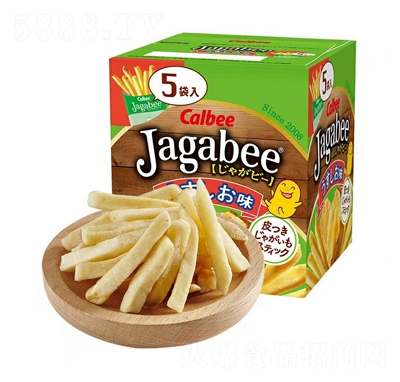 ��������l���}ζ80g���b��ʳƷ���e��ʳ