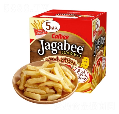 ��������l�S���u��ζ80g���b��ʳƷ���e��ʳ