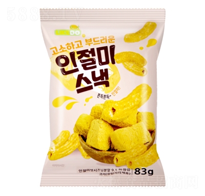 �Z�����ִ��l83g���e��ʳ��ʳƷ