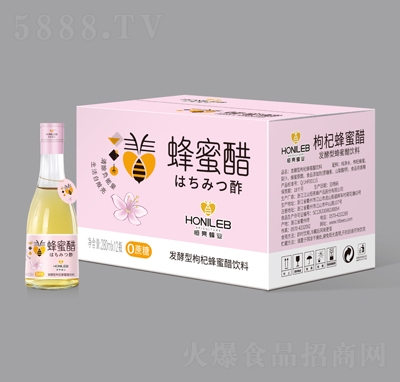 ۴װl(f)轷۴280ml12ƿ