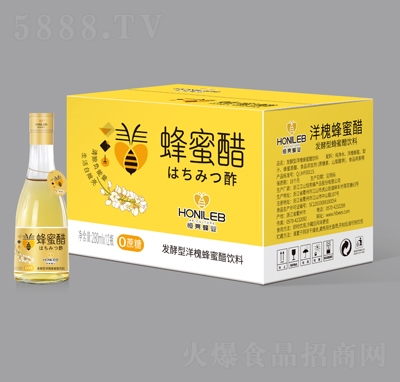 ۴װl(f)󻱷۴280ml12ƿ