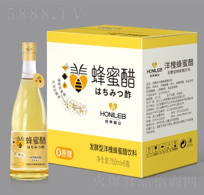 ۴װl(f)󻱷۴750ml6ƿ