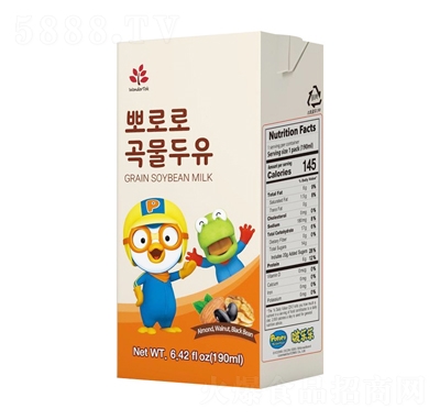 ࣘ�(l��)��(l��)���ﶹ�����190ml��ͯ��͠I(y��ng)�B(y��ng)�Ʒ