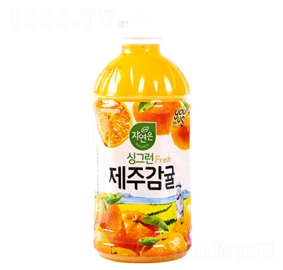 ��ʩ��(j��)�ݸ���ζ��֭���340ml�Ʒ�S��Сƿ�b