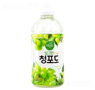 ��ʩ������ζ��֭���340ml�Ʒ�S��Сƿ�b