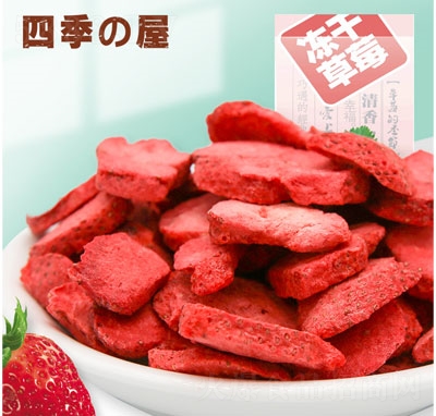 �ļ��݃��ɲ�ݮ��������