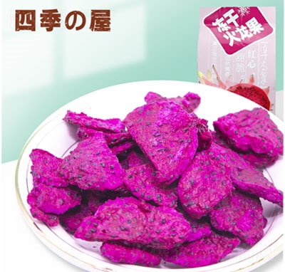 �ļ��݃��ɻ�������������