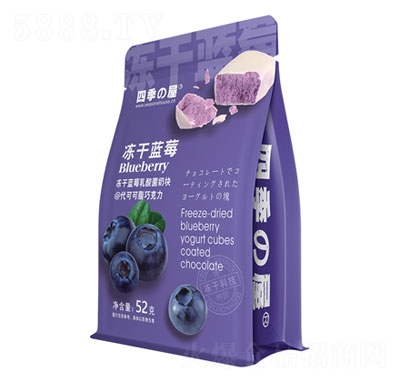 �ļ��݃����{(l��n)ݮ������̉K�ɿ���