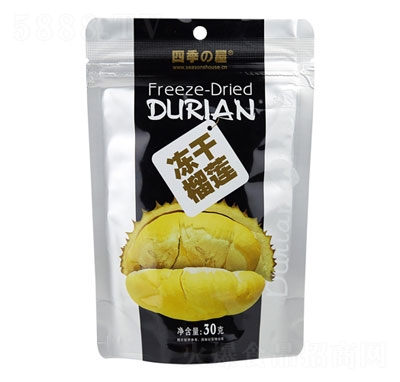 �ļ��݃�����ɏ�����e�������T