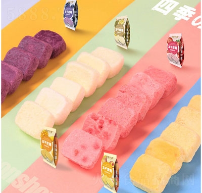 �ļ��݃������̹����K���eʳƷ