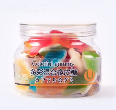 ��(y��u)������ʻ����Ƥ��ܛ���ǹ���ʳ