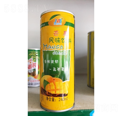 ��������ζ���240mlâ���Lζ���