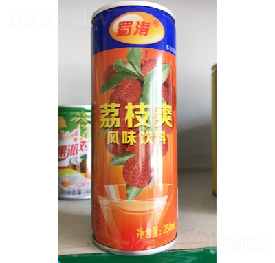 ��������ζ���250ml��֦ˬ�L(f��ng)ζ���