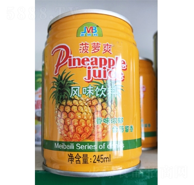 ��������֭���245ml���}ˬ�Lζ���