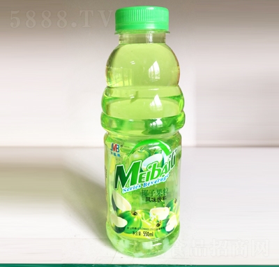 �������L(f��ng)ζ���Ҭ�ӹ������550ml
