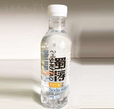 ����K��ˮ�Lζ��Ϲ�ζ���352ml