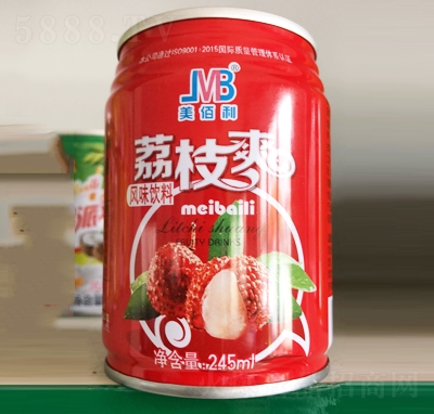 ��������֭���245ml��֦ˬ�L(f��ng)ζ���