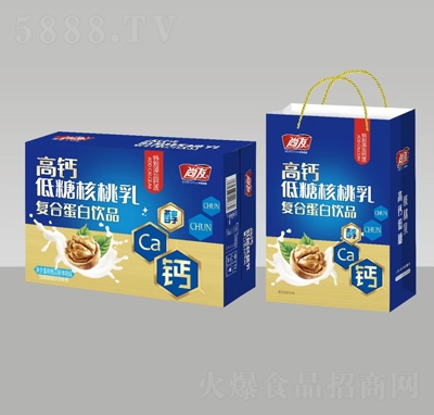 ���Ѹ��}���Ǻ������(f��)�ϵ����Ʒ�Y��