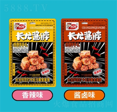 �L��115g�L���u������ζ+�u�uζ�p��ζ�k�������e��ʳ