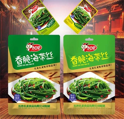 �L��120g��ຣ���zԭζ+����ζ�k�������e��ʳ
