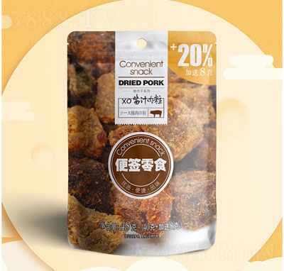 �㺞��ʳXO�u֭�����⸬��ʳ48g