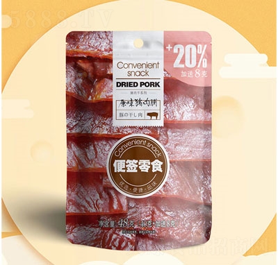 �㺞��ʳԭζ�i�⸬��ʳ48g