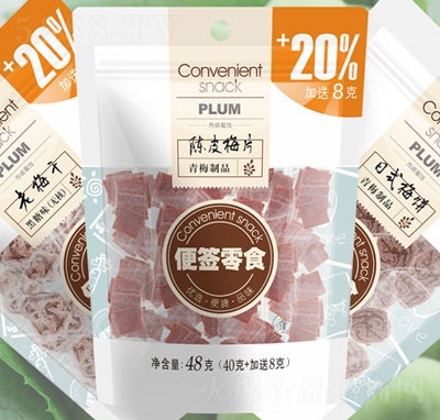 �㺞��ʳ�Ƥ÷Ƭ���e�������T