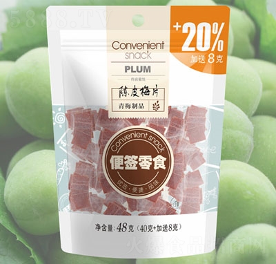 �㺞��ʳ�Ƥ÷Ƭ���e�������T48g