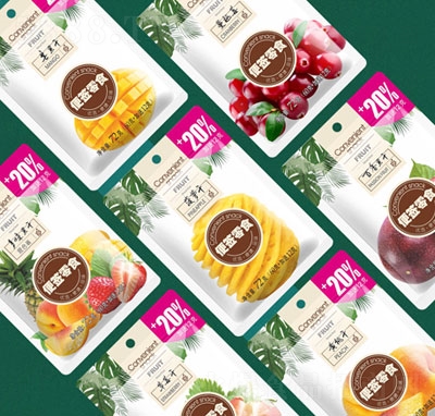 �㺞��ʳ�������T���eʳƷ