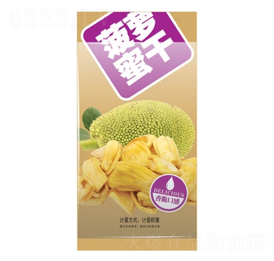 �ļ��ݲ��}�۸ɹ�������